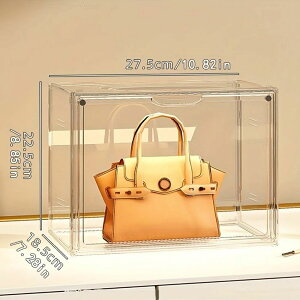 [P[X [{bNX ΂[ obO[ OJ  NA vX`bN I e ϋvD ho 791