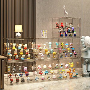 yP20{IztBMAP[X [P[X [{bNX tBMA[ tBMA̒W  NA vX`bN e ϋvD ho