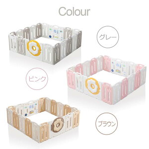 yP20{Izxr[T[N Ԃ Z[teBK[h WCg nC^Cv ~ߕt ȒPg q xr[Q[g T[N Xy[X nC^Cv Z[teBObY