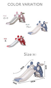 yX[p[SALEzOFFzׂ ܂肽 ܂    ׂ肾 V  qp qǂ LbY j̎q ̎q