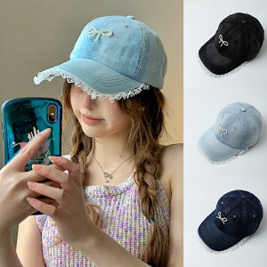 悯Xq { Lbv UVJbg  ΍L Xq ΍ TCY fB[X ^ tďH  AEghA  s