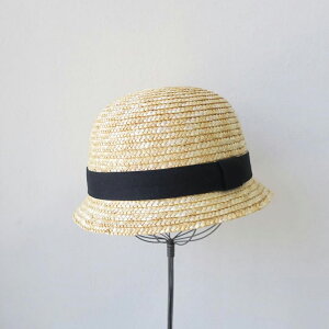 yP20{IzLbY Xq nbg ΍LXqqp 悯 O΍􂨂 ̎q j̎q n t  Xq48-52cm q