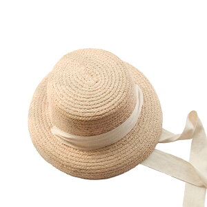 yP20{IzLbY Xq nbg ΍LXqqp 悯 O΍􂨂 ̎q j̎q n t  Xq 52-54cmq