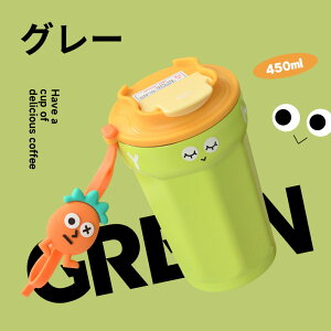 yP20{Iz^u[   ۉ ۗ e Wt z_[t ^ }O{g  ڂȂ  d\ XeX R[q[ Jbv  ^fM ^u[