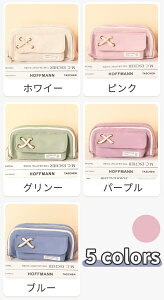 yP20{IzM Vv yP[X  M e yP[X [ j̎q ̎q w w Z lC Vw wj v[g q l p  킢 [