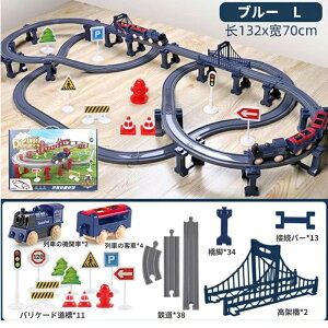 yX[p[SALEzOFFz  d [Zbg gݗĂ ~jJ[ [ DIY  [ Sߋ mߋ gݗ S d̓J[gbNZbg qQ[ 