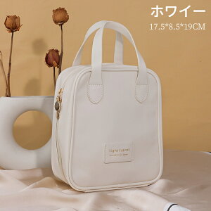 σ|[` CN|[`  e   |[` gx|[` 傫 킢  RpNg c^ [  d؂|Pbg t@Xi[J nht Vv