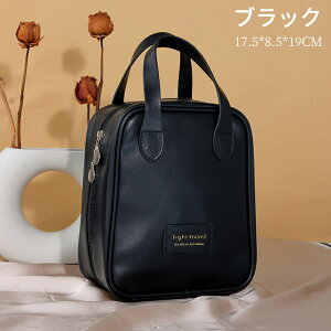 σ|[` CN|[`  e   |[` gx|[` 傫 킢  RpNg c^ [  d؂|Pbg t@Xi[J nht Vv