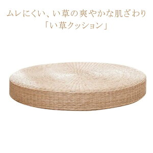 10cm~  a_ NbV  a40cm tANbV CeA ᔽ a  i`f V[gNbV K y ʋC