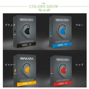    Չ DIY \ s@ VR lp qp Cup т  p h ׋   s  C[vO h Cu H y h  Ǐ 