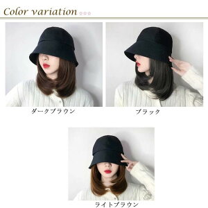 ֗ ѕtXq EBbO V[g uE tXq EBbOtXq ̌^  XqtEBbO ×pEBbO ȒP R     ubN ~fB