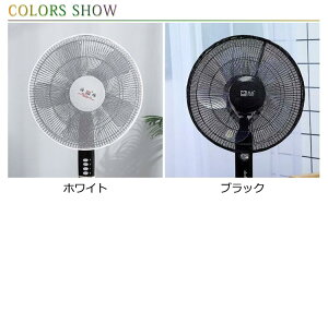 4Zbg qǂ Slbg a35cm-40cmΉ w͂ݖh~ t@Jo[ bVf @Jo[ Ԃ H ݖh~ q S Ԃ @Jo[ @pSJo[
