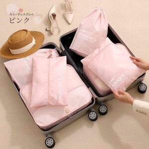 gx|[` Zbg gxP[X 􂦂 s[|[` gx pbLO [ gxObY AWP[X X[cP[X V[YobO o @ s ו  d