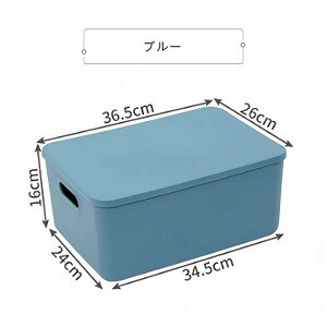 [P[X [{bNX t ςݏd t^t  Rei Ƌ vX`bN [ {bNX [BOX ގ[  ߑւ 