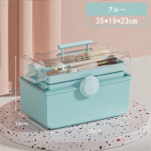 yX[p[SALEzOFFzRXobN CNobNϕi [  e CN{bNX  e@RX [P[X ϓ v[g ^   