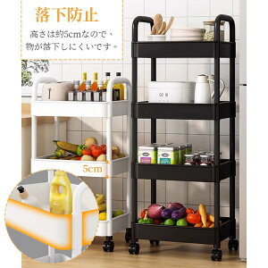 [P[X [{bNX 4i ςݏd LX^[t Ԏ[ vX`bN    {   