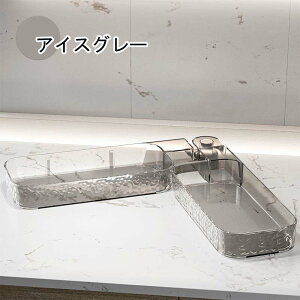 yX[p[SALEzOFFzoX[bN V[bN ͔SŒ R[i[[ ჉bN C [ Jsv oXbN I R[i[bN 䏊  X^h 