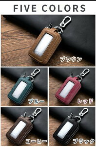 X}[gL[P[X 2[ NAt |PbgKey L[|Pbgt@Xi[ 2 Ԃ̌ Ƃ̌ V{H _uWbp[ Y fB[X  ㎿v