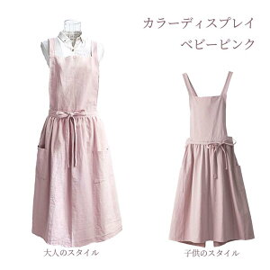 Gv  ۈm 킢 s[X 傫TCY k JtF ۈm Vv i` n jtH[@Rbg Ȗ@K Ǝ  JtF Xg@