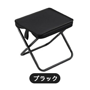 yP20{Iz܂肽݃`FA y RpNg Lvp `FA ނ ֎q AEghA g |[^u [ܕt ω׏d150kg lp O C