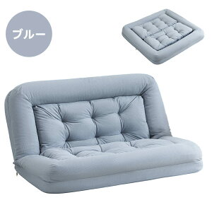 yX[p[SALEzOFFz[\t@[ ܂肽݃\t@xbh \t@ ֎q [\t@[ 2l| \t@[ \t@ [\t@[ tA\t@[ tA\t@