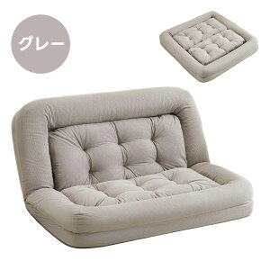 yP20{Iz[\t@[ ܂肽݃\t@xbh \t@ ֎q [\t@[ 2l| \t@[ \t@ [\t@[ tA\t@[ tA\t@