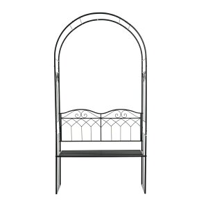 K[fx` 2l| K[fA[` [YA[` | K[fjOpi K[f t@j`[ X`[ S KNA[` O |