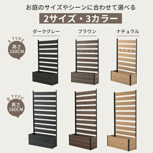 y90×150cmzy90×180cmzEbhtFX ډB tFX Ebh ؐ lH {[_[tFX v^[tFX eBX [^