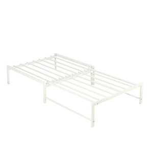 yP20{Iz\t@xbh Lxbh VO ω׏d180kg fBxbh pCvxbh xbht[ [  2way qp rO 