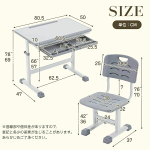 wKZbg ׋fXN 3~18΍ ~ wK fXN ƃfXN `FAt q ^C鎮  ~fXN o V