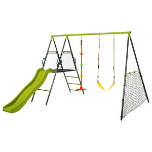 y4in1zuR OV ^V  WOW O nbN h ƒpuR @\ gݗĊȒP AEghAp