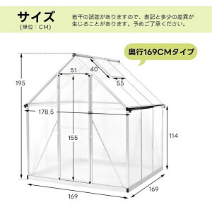 y2TCYzyA~ PCJo[zrj[nEX A~ ƒp ԉ  ƒp ƒ؉ K[fnEX A ͔| 