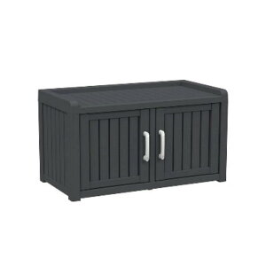 2025V u O [{bNX [ ^ uz XgbJ[ u O[ x_ S~ {bNX [ u e AEg