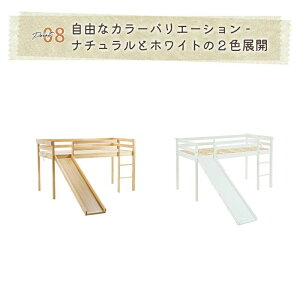 tgxbh  [^Cv t Kit VR RZgt VO {t [It [ k l l炵