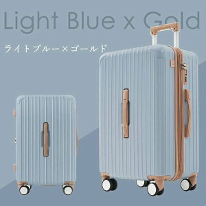 yVoIzyS/M/LTCYzX[cP[X STCY MTCY LTCY Xgbp[teʊg USB|[gL[obO L[P[X