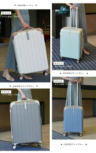 X[cP[X @ sTCY mTCY lTCY _uLX^[ Xgbp[t tbN USB|[g hNz_[ TSAbN