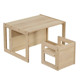 y2_ZbgzLbYfXN `FA Zbg 2_Zbg VR LbYfXN LbY`FA wK qpe[u q e[uZb