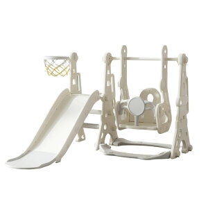  ׂ   uR SF؃X EBO LbY q oXPbgS[ @\ ̎q j̎q c a v[g