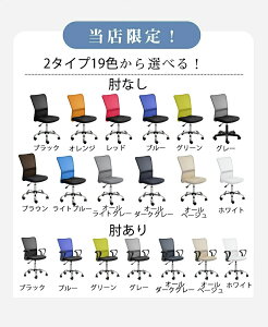 yP20{Iz|Srt[ ItBX`FA VЉl RpNg  ItBX`FA[ IȂ I  bV nCobN fXN`