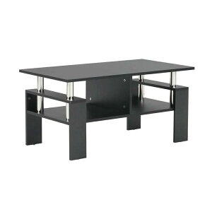 Z^[e[u ؐ `e[u 88 e[u [e[u ؐV VO [t rOe[u  k _