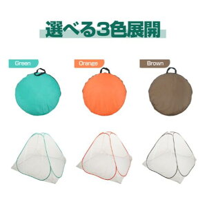 ᒠ  ᒠ ^b` 190×180cm ܂肽ݎ gȒP [֗ pP[Xt 悯 悯 Jf΍ rbOTCY