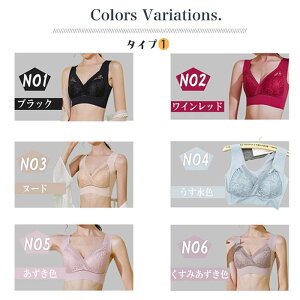 ␳u iCgu mC[ pbht ␳uW[ zbNȂ e    tgAbv h~ oXgAbv e Lk z[h h~ ʋC z L