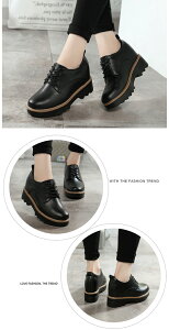  }jbVV[Y fB[X [XAbv Xj[J[ q[ \[ V[Y 4cm [t@[ C C ₷ r ~ ₷ 芴QGi 