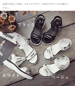 yP20{IzX|[cT_ fB[X Xj[J[T_ T_ ₷ ɂȂ PU _炩NbV h y JWA ^C  ăr[T xg Xgb