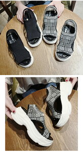 yP20{IzX|[cT_  fB[X T_ y RtH[gT_ fB[X r[`T_ I[vgDC C Xj[J[ X|[c T_ ₷ AE