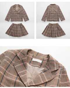 yX[p[SALEzOFFzw ̎q X[c Ǝ tH[}X[c ̎q   ̎q LbY tH[}X[c qX[c ̎q 2_Zbg Ǝ XJ[gX[c ̎q `Fb