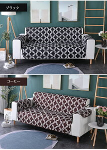 \t@[Jo[ Ol| ybg \t@[V[c p Lp \tJo[ ւ\t@Jo[ ~ h~ ܂Ƃh~ }`Jo[ ֎qJo[ \t@[یJo[ h~ L΍ yb