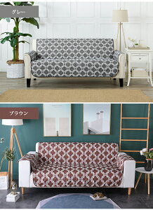 \t@[Jo[ Ol| ybg \t@[V[c p Lp \tJo[ ւ\t@Jo[ ~ h~ ܂Ƃh~ }`Jo[ ֎qJo[ \t@[یJo[ h~ L΍ yb