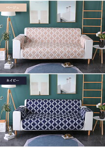 \t@[Jo[ Ol| ybg \t@[V[c p Lp \tJo[ ւ\t@Jo[ ~ h~ ܂Ƃh~ }`Jo[ ֎qJo[ \t@[یJo[ h~ L΍ yb