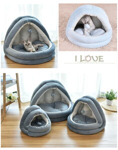 ybgxbh h[^ ybgnEX H~p xbh Lxbh {[t Q ybgQ NbV ybg}bg ~ ӂӂ ӂӂxbh 薰 ybg\t@[ 